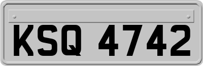KSQ4742