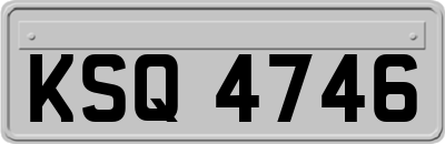 KSQ4746