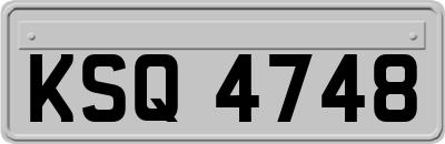 KSQ4748