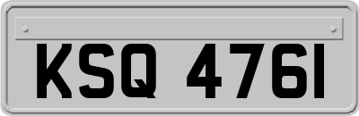 KSQ4761