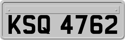 KSQ4762