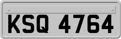 KSQ4764