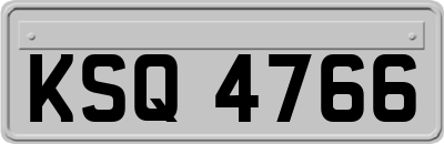 KSQ4766
