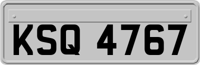 KSQ4767