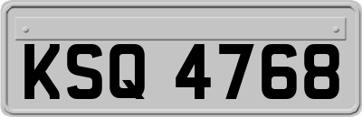 KSQ4768