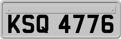 KSQ4776