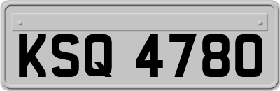 KSQ4780