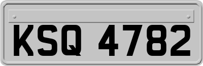 KSQ4782
