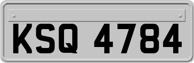 KSQ4784