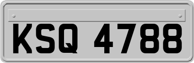KSQ4788