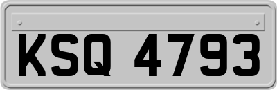 KSQ4793