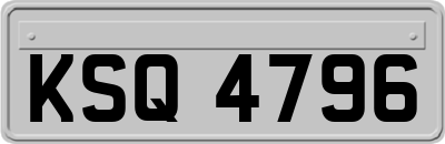 KSQ4796