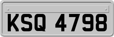 KSQ4798