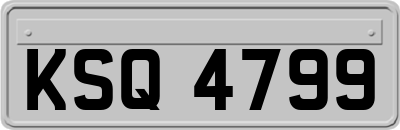 KSQ4799