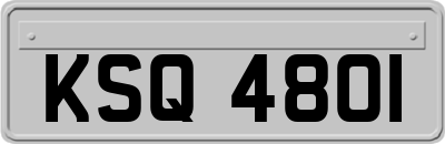 KSQ4801