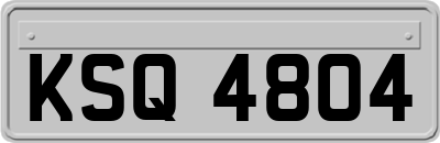 KSQ4804