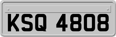KSQ4808