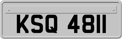 KSQ4811