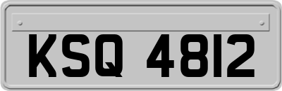 KSQ4812