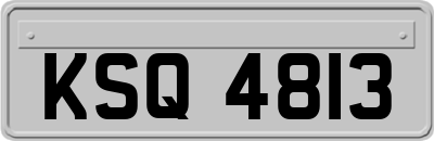 KSQ4813
