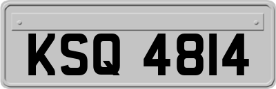 KSQ4814