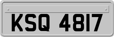 KSQ4817