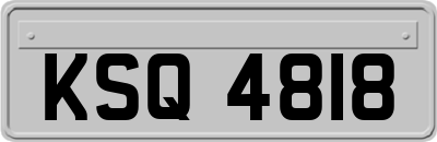 KSQ4818
