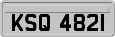 KSQ4821