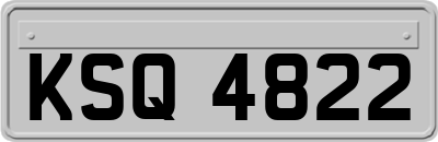 KSQ4822