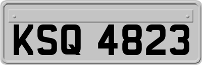 KSQ4823