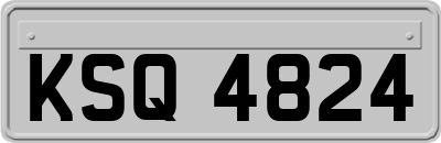 KSQ4824