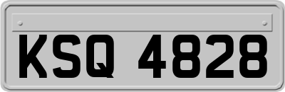 KSQ4828