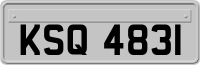 KSQ4831