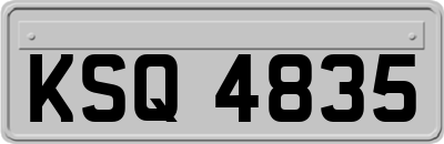 KSQ4835