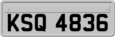 KSQ4836