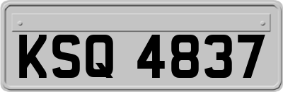KSQ4837