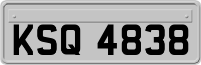 KSQ4838