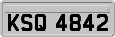 KSQ4842