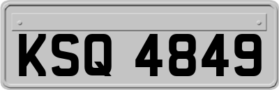 KSQ4849