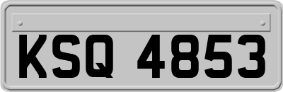 KSQ4853