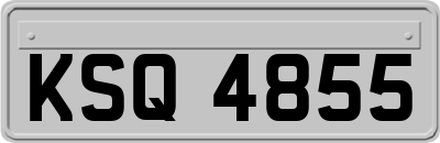KSQ4855
