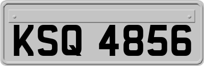 KSQ4856