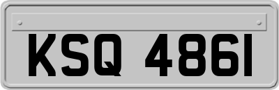 KSQ4861