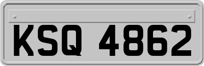 KSQ4862