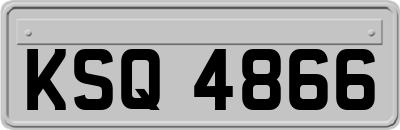 KSQ4866