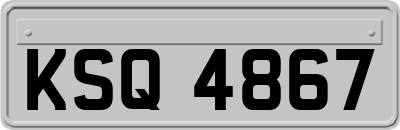 KSQ4867