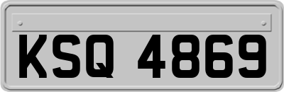 KSQ4869