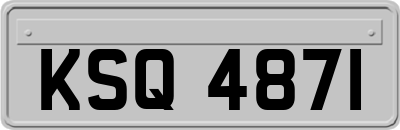 KSQ4871