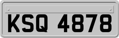 KSQ4878