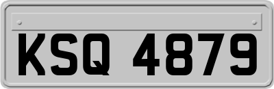 KSQ4879